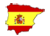 TUMASA - Espanol