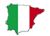 TUMASA - Italiano